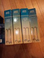 4 mappen voor auto onderhoud, Boeken, Ophalen of Verzenden, Zo goed als nieuw, Algemeen