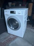 Miele Wasmachine - Defect wdb030, Witgoed en Apparatuur, Wasmachines, Ophalen, Voorlader, Niet werkend, 85 tot 90 cm