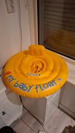 My baby float, Ophalen of Verzenden, Zo goed als nieuw, Jongetje of Meisje, Zwem-accessoire