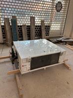 Complete koelcel installatie + verdamper + isolerende kast, Ophalen, Zo goed als nieuw