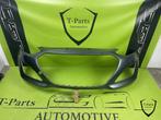 hyundai i30 voorbumepr bumper, Auto-onderdelen, Carrosserie en Plaatwerk, Ophalen of Verzenden, Gebruikt, Hyundai, Bumper