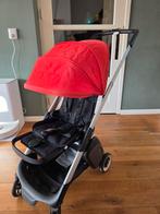 Bugaboo Ant, Ophalen, Gebruikt