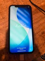 iPhone 11 64GB, Ophalen of Verzenden, Zwart, 64 GB, IPhone 11