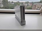 Nintendo Wii Console – Goed werkend (zonder remote), Spelcomputers en Games, 1 speler, Ophalen of Verzenden, Zo goed als nieuw