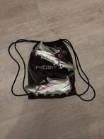 Adidas predator pro nieuw maat 43, Maat XS of kleiner, Ophalen of Verzenden, Zo goed als nieuw, Schoenen