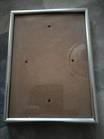 Fotolijst (1), Ophalen of Verzenden, Gebruikt