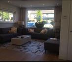 Banken, Verzenden, Zo goed als nieuw