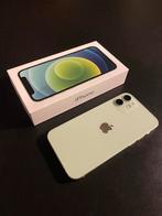 Apple iPhone 12 mini | Green | 64GB | heel netjes!, Telecommunicatie, Mobiele telefoons | Apple iPhone, IPhone 12 Mini, Ophalen of Verzenden
