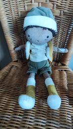 little dutch Jake, Ophalen of Verzenden, Gebruikt