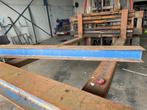 Hea 180 balk staal ligger draagbalk constructie balk, Ophalen of Verzenden, Gebruikt