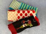 Happy socks, Ophalen of Verzenden, Nieuw, Maat 39 t/m 42, Overige kleuren