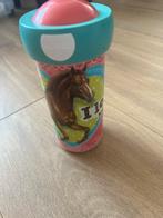 Mepal paardenbeker, Ophalen of Verzenden, Gebruikt