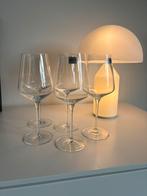 Villeroy & Boch Vivo rode wijnglazen, Ophalen of Verzenden