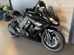 Kawasaki Tour Z 1000 SX ABS, Motoren, Motoren | Kawasaki, Kawasaki, Bedrijf, 1-1, Kawasaki‑cho, Niet gevonden