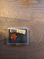 Tonar No 1625 naald, Ophalen of Verzenden, Nieuw, Platenspeler-onderdeel, Overige merken