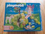 Playmobil 4148, Kinderen en Baby's, Speelgoed | Playmobil, Ophalen of Verzenden, Gebruikt