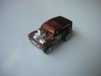Hot wheels 2001 mg rover, Ophalen of Verzenden, Zo goed als nieuw, Auto