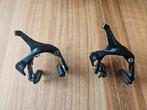 Forza Remmen Set - Racefiets, Crankstel of Pedalen, Gebruikt, Forza, Racefiets