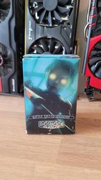 Bioshock little sister figure, Ophalen of Verzenden, Zo goed als nieuw
