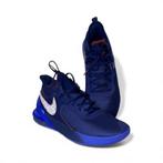 Nike air max (navy blue collection), Nike, Nieuw, Sneakers of Gympen, Verzenden