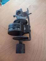 Vintage Equitome Snijapparaat, Antiek en Kunst, Antiek | Gereedschap en Instrumenten, Ophalen of Verzenden