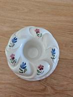 Vintage puddingvorm, Ophalen of Verzenden