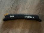 Petzl Absorbica L57, Sport en Fitness, Ophalen of Verzenden, Zo goed als nieuw, Klimsport-accessoire