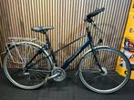 Koga Miyata Traveller Lady 28 inch Damesfiets