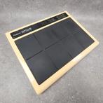 Roland SPD-8 Total Percussion Pad - Vintage Drum Machine, Muziek en Instrumenten, Drumcomputers, Ophalen of Verzenden, Gebruikt