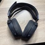 SteelSeries Arctis 7 Gaming Headset, Computers en Software, Headsets, Steelseries Arctis, Ophalen of Verzenden, Zo goed als nieuw