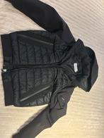 Calvin Klein winterjas maat S - ZGAN, Kleding | Heren, Ophalen of Verzenden, Zo goed als nieuw, Zwart, Calvin Klein