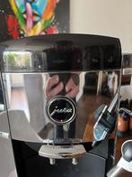 Jura Impressa F90 Gereviseerd, Afneembaar waterreservoir, 1 kopje, Koffiemachine, Refurbished