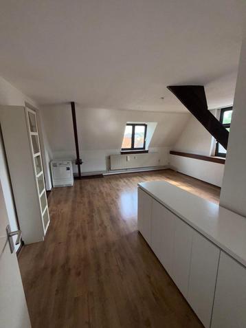 NIEUW! Woonruimte te huur Papenweg, Maastricht beschikbaar voor biedingen