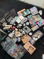 Sieraden Maak Set -Armbanden, Oorbellen, kettingen, Ophalen of Verzenden, Zo goed als nieuw, Kraal