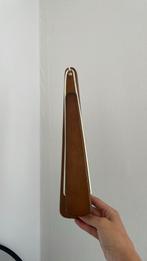 Vintage kledingborstel, Antiek en Kunst, Ophalen of Verzenden