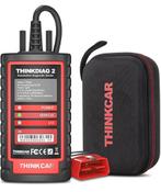 Thinkcar thinkdiag 2 diagnose service onderhoud reset tool, Ophalen of Verzenden