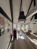 Vakantiehuisje Casa Jottah, Simpelveld, zuid limburg, Tuin, 2 slaapkamers, Limburg, Recreatiepark