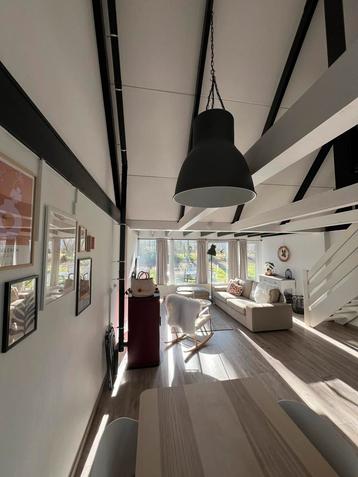 Vakantiehuisje Casa Jottah, Simpelveld, zuid limburg beschikbaar voor biedingen