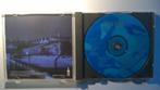 Stan Ridgway - The Big Heat (Special Edition), Ophalen of Verzenden, Zo goed als nieuw, Poprock