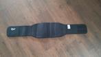 Crivit niergordel, Motoren, Kleding | Motorkleding, Ophalen, Tweedehands, Overige typen