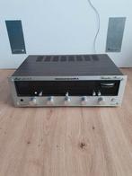 Marantz receiver (Vintage)., Marantz, Gebruikt, Ophalen of Verzenden, Minder dan 60 watt