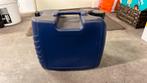 Benzine, diesel, olie jerrycan 20L., Auto diversen, Overige Auto diversen, Ophalen