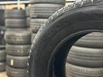 4x 275-60-20 Hankook dynapro 7-8mm! Dodge ram €500 all incl, Ophalen, Zomerbanden, Band(en)