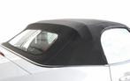 Cabriodak Softtop MAZDA MX-5 ND, Ophalen, Achterklep, Voor, Nieuw