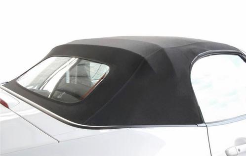 Cabriodak Softtop MAZDA MX-5 ND, Auto-onderdelen, Carrosserie en Plaatwerk, Achterklep, Mazda, Voor, Nieuw, Ophalen