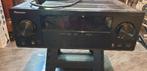 Pioneer receiver VSX-923, Gebruikt, Ophalen of Verzenden, Pioneer, 120 watt of meer