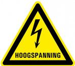 Hoogspaning N spoor bouwpaketten., Overige merken, Wisselstroom, Overige typen, Nieuw