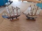 Modelbootjes, Ophalen of Verzenden, Zo goed als nieuw, Overige merken
