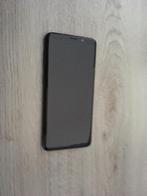 Samsung Galaxy S9 64GB, Telecommunicatie, Mobiele telefoons | Apple iPhone, Ophalen, Zwart, IPhone 11, Zo goed als nieuw