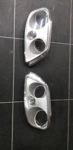 Vw caddy koplamp lenzen origineel vw, Auto-onderdelen, Verlichting, Ophalen